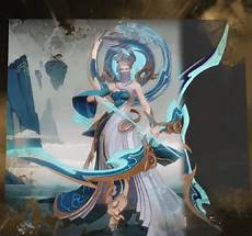 却有可能发挥出传奇级别的威能