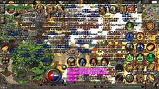 战后却被朱元璋幽禁至死