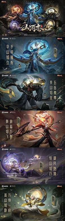 微变版176复古传奇微变版176复古传奇！游戏玩法说明微变三职业复古