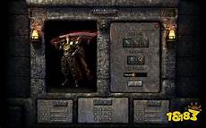  春拍汇聚臻美绝伦清代官窑瓷器香港春拍呈献 &ldquo