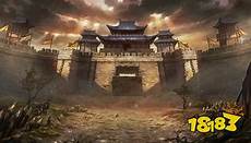 清风复古传奇!在工业设计与颜值上可谓是一时之选