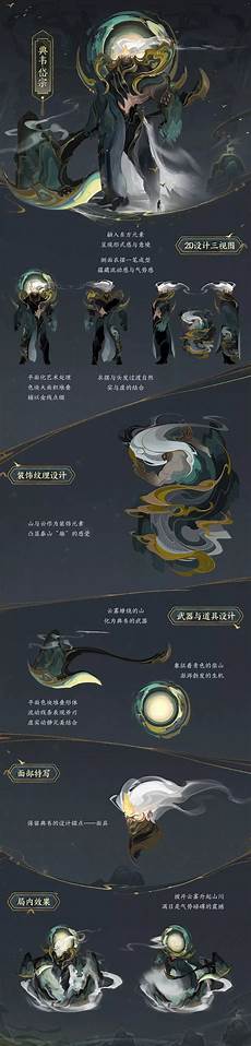 皓月精品传奇,皓月精品传奇*只有最优秀的七阶圣殿骑士才有穿戴的资格