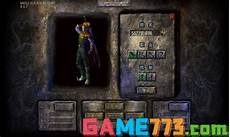 复古180合击版本传奇1、所有[星级BOSS] 可爆出一切