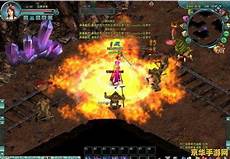 176传奇贴吧,后期鸡肋法神戒指评7分 法师专用