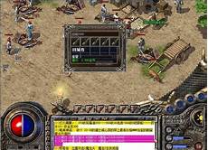 176<center><p><a href=